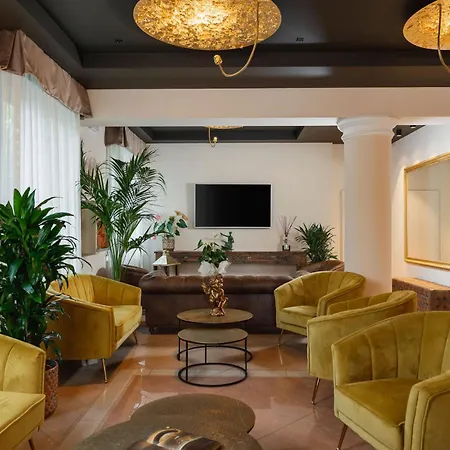 Hotel Mazzanti-3